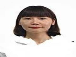 漳州泰强驾校,驾校学车,学车,泉州,晋江,小车培训,考驾照