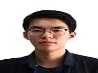 漳州泰强驾校,驾校学车,学车,泉州,晋江,小车培训,考驾照