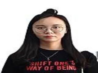 漳州泰强驾校,驾校学车,学车,泉州,晋江,小车培训,考驾照