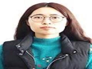 漳州泰强驾校,驾校学车,学车,泉州,晋江,小车培训,考驾照