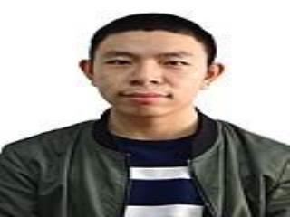 漳州泰强驾校,驾校学车,学车,泉州,晋江,小车培训,考驾照