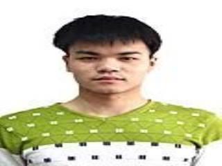 漳州泰强驾校,驾校学车,学车,泉州,晋江,小车培训,考驾照