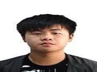 漳州泰强驾校,驾校学车,学车,泉州,晋江,小车培训,考驾照