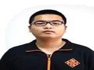 漳州泰强驾校,驾校学车,学车,泉州,晋江,小车培训,考驾照