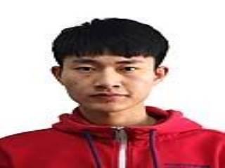 漳州泰强驾校,驾校学车,学车,泉州,晋江,小车培训,考驾照