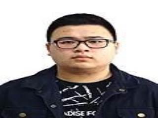 漳州泰强驾校,驾校学车,学车,泉州,晋江,小车培训,考驾照