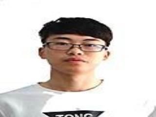 漳州泰强驾校,驾校学车,学车,泉州,晋江,小车培训,考驾照