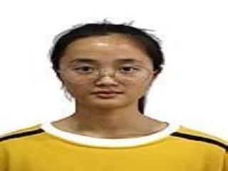 漳州泰强驾校,驾校学车,学车,泉州,晋江,小车培训,考驾照