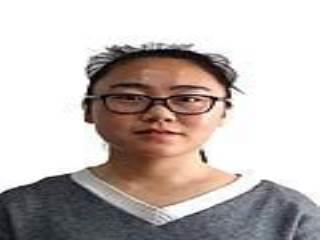 漳州泰强驾校,驾校学车,学车,泉州,晋江,小车培训,考驾照