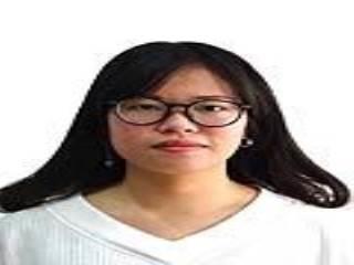 漳州泰强驾校,驾校学车,学车,泉州,晋江,小车培训,考驾照