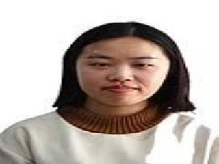 漳州泰强驾校,驾校学车,学车,泉州,晋江,小车培训,考驾照