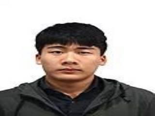 漳州泰强驾校,驾校学车,学车,泉州,晋江,小车培训,考驾照