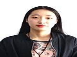 漳州泰强驾校,驾校学车,学车,泉州,晋江,小车培训,考驾照