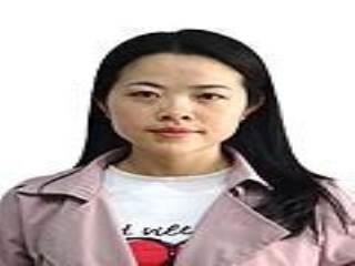 漳州泰强驾校,驾校学车,学车,泉州,晋江,小车培训,考驾照