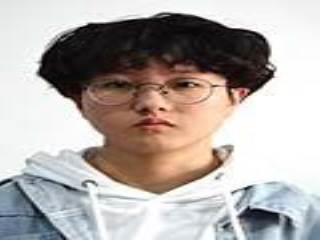 漳州泰强驾校,驾校学车,学车,泉州,晋江,小车培训,考驾照