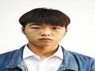 漳州泰强驾校,驾校学车,学车,泉州,晋江,小车培训,考驾照