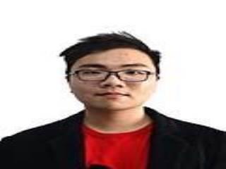 漳州泰强驾校,驾校学车,学车,泉州,晋江,小车培训,考驾照