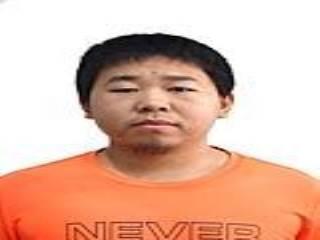 漳州泰强驾校,驾校学车,学车,泉州,晋江,小车培训,考驾照