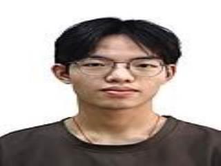 漳州泰强驾校,驾校学车,学车,泉州,晋江,小车培训,考驾照