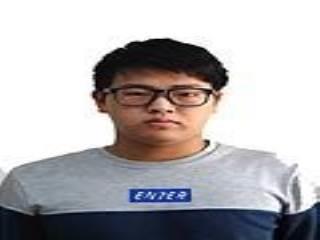 漳州泰强驾校,驾校学车,学车,泉州,晋江,小车培训,考驾照