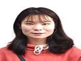 漳州泰强驾校,驾校学车,学车,泉州,晋江,小车培训,考驾照