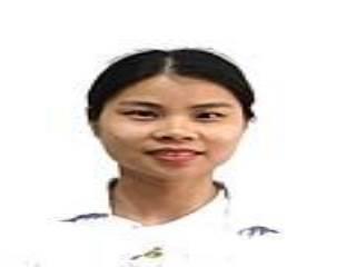 漳州泰强驾校,驾校学车,学车,泉州,晋江,小车培训,考驾照