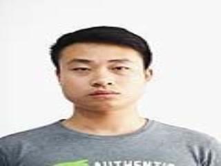 漳州泰强驾校,驾校学车,学车,泉州,晋江,小车培训,考驾照