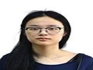 漳州泰强驾校,驾校学车,学车,泉州,晋江,小车培训,考驾照