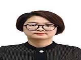 漳州泰强驾校,驾校学车,学车,泉州,晋江,小车培训,考驾照