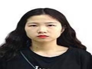 漳州泰强驾校,驾校学车,学车,泉州,晋江,小车培训,考驾照