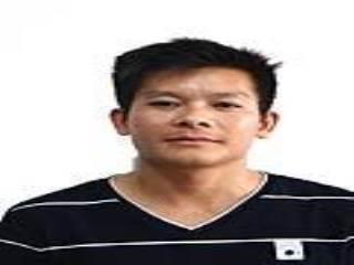 漳州泰强驾校,驾校学车,学车,泉州,晋江,小车培训,考驾照