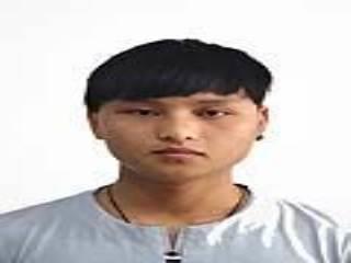 漳州泰强驾校,驾校学车,学车,泉州,晋江,小车培训,考驾照