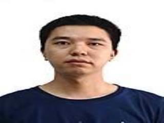 漳州泰强驾校,驾校学车,学车,泉州,晋江,小车培训,考驾照