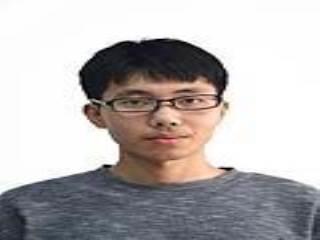 漳州泰强驾校,驾校学车,学车,泉州,晋江,小车培训,考驾照