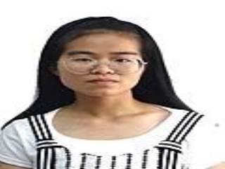 漳州泰强驾校,驾校学车,学车,泉州,晋江,小车培训,考驾照