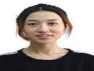 漳州泰强驾校,驾校学车,学车,泉州,晋江,小车培训,考驾照