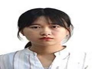 漳州泰强驾校,驾校学车,学车,泉州,晋江,小车培训,考驾照