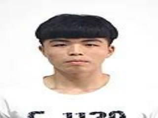 漳州泰强驾校,驾校学车,学车,泉州,晋江,小车培训,考驾照