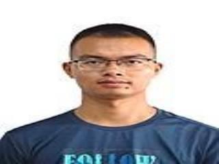 漳州泰强驾校,驾校学车,学车,泉州,晋江,小车培训,考驾照