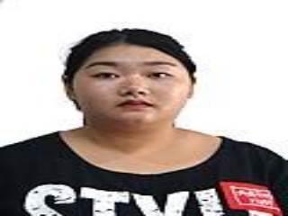 漳州泰强驾校,驾校学车,学车,泉州,晋江,小车培训,考驾照