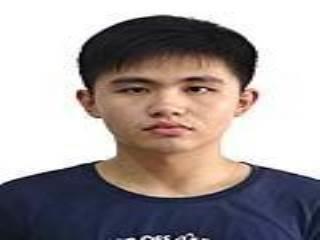 漳州泰强驾校,驾校学车,学车,泉州,晋江,小车培训,考驾照