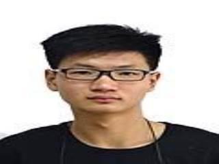 漳州泰强驾校,驾校学车,学车,泉州,晋江,小车培训,考驾照