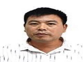 漳州泰强驾校,驾校学车,学车,泉州,晋江,小车培训,考驾照