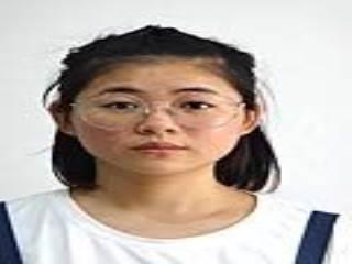 漳州泰强驾校,驾校学车,学车,泉州,晋江,小车培训,考驾照