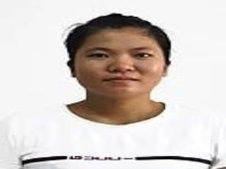 漳州泰强驾校,驾校学车,学车,泉州,晋江,小车培训,考驾照