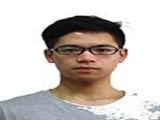 漳州泰强驾校,驾校学车,学车,泉州,晋江,小车培训,考驾照