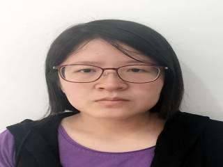 漳州泰强驾校,驾校学车,学车,泉州,晋江,小车培训,考驾照