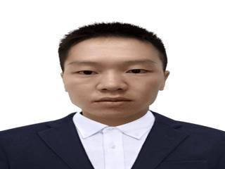 漳州泰强驾校,驾校学车,学车,泉州,晋江,小车培训,考驾照