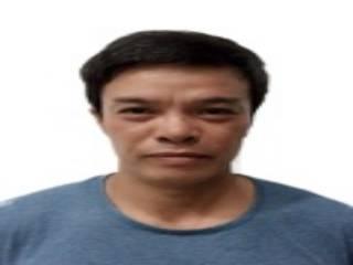 漳州泰强驾校,驾校学车,学车,泉州,晋江,小车培训,考驾照