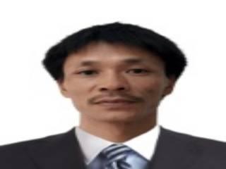 漳州泰强驾校,驾校学车,学车,泉州,晋江,小车培训,考驾照